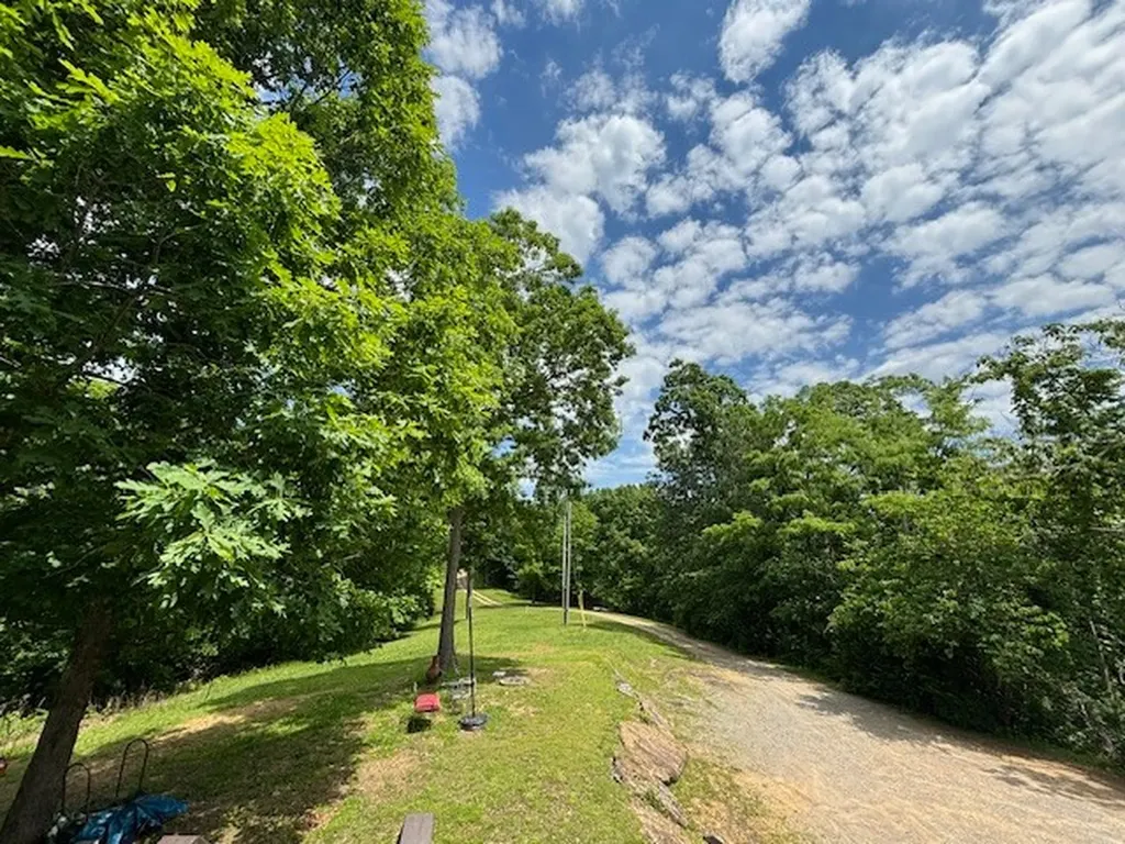 1027 Garland Hollow Road Pegram TN 37143