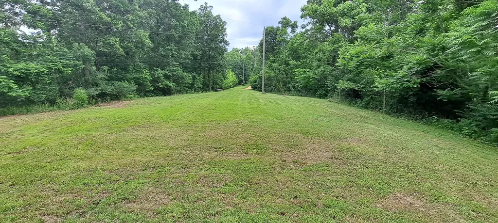 1027 Garland Hollow Road Pegram TN 37143