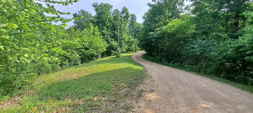 1027 Garland Hollow Road Pegram TN 37143