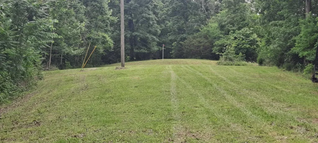 1027 Garland Hollow Road Pegram TN 37143