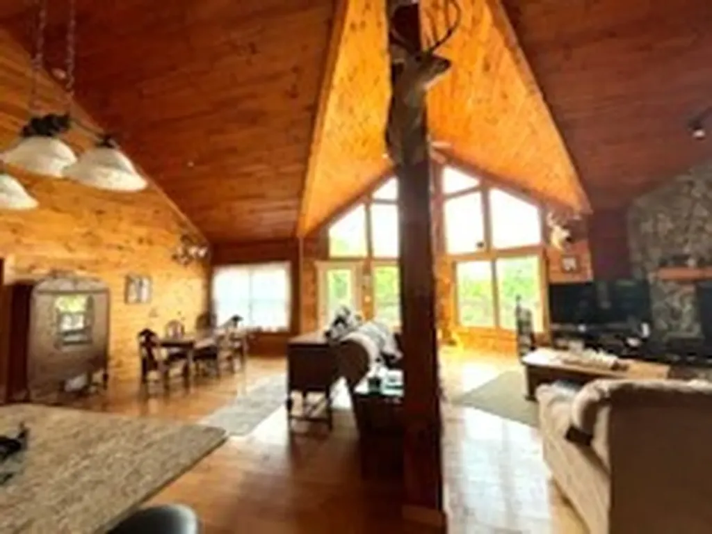 1027 Garland Hollow Road Pegram TN 37143