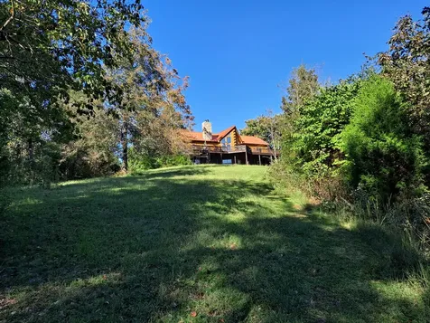 1027 Garland Hollow Road Pegram TN 37143