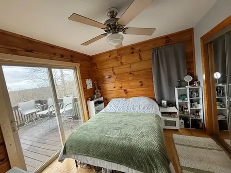 1027 Garland Hollow Road Pegram TN 37143
