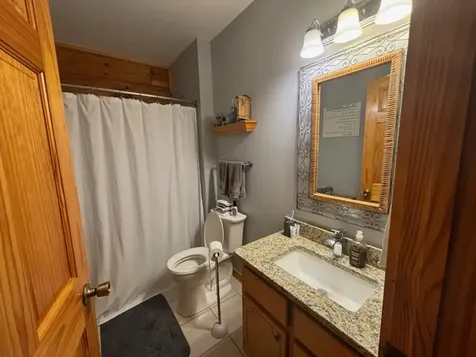 1027 Garland Hollow Road Pegram TN 37143