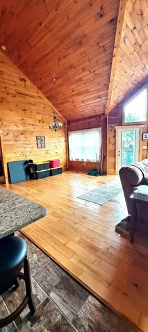 1027 Garland Hollow Road Pegram TN 37143