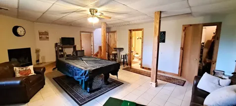 1027 Garland Hollow Road Pegram TN 37143