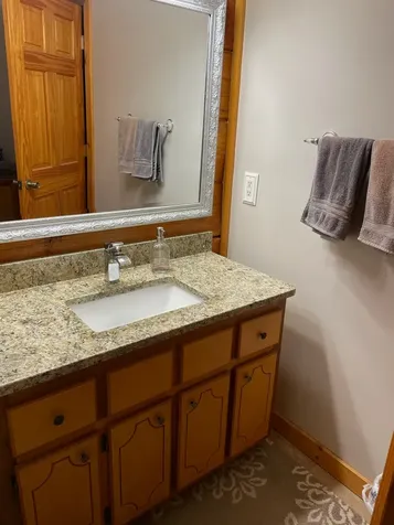 1027 Garland Hollow Road Pegram TN 37143