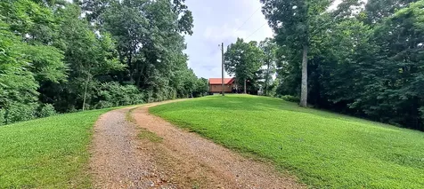 1027 Garland Hollow Road Pegram TN 37143