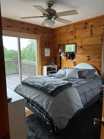 1027 Garland Hollow Road Pegram TN 37143