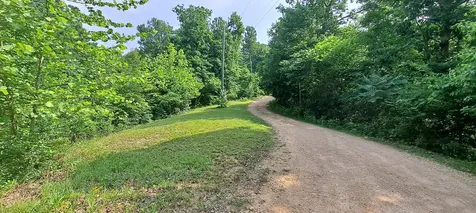 1027 Garland Hollow Road Pegram TN 37143