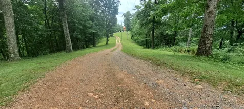 1027 Garland Hollow Road Pegram TN 37143