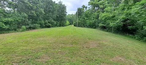 1027 Garland Hollow Road Pegram TN 37143
