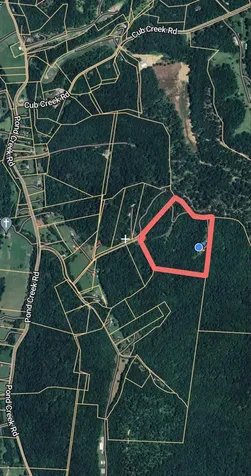 1027 Garland Hollow Road Pegram TN 37143