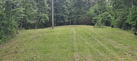 1027 Garland Hollow Road Pegram TN 37143