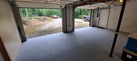 1027 Garland Hollow Road Pegram TN 37143