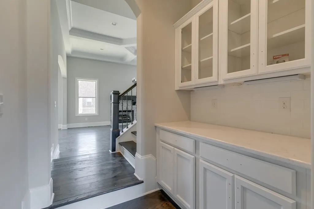 1 Elissa Place Hendersonville TN 37075