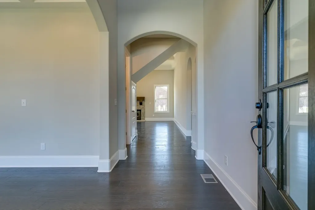 1 Elissa Place Hendersonville TN 37075
