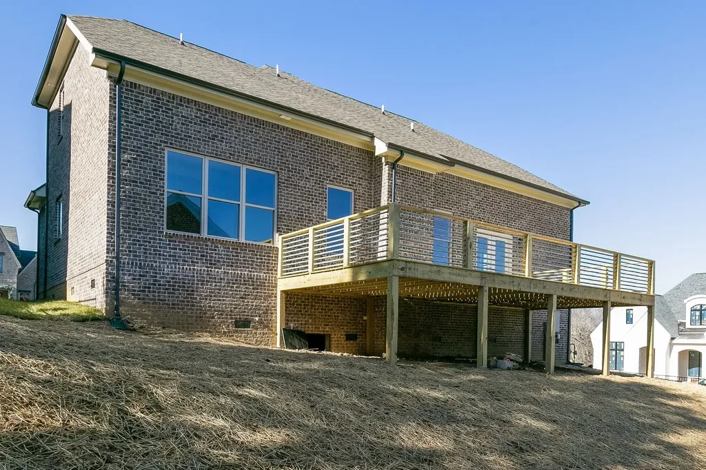 1 Elissa Place Hendersonville TN 37075