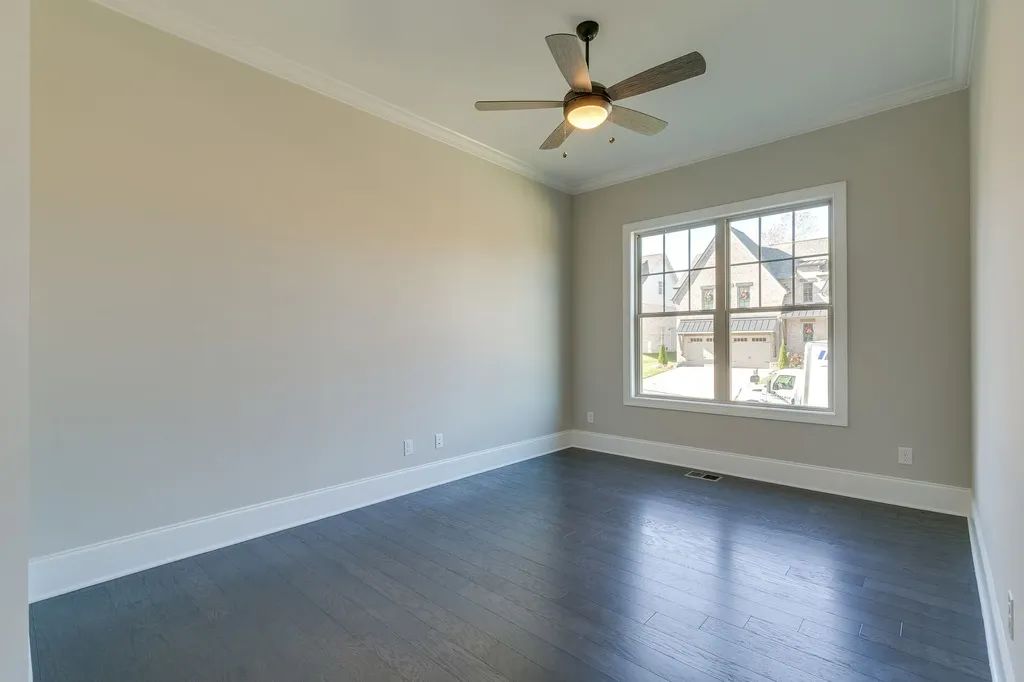 1 Elissa Place Hendersonville TN 37075