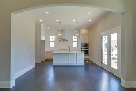 1 Elissa Place Hendersonville TN 37075