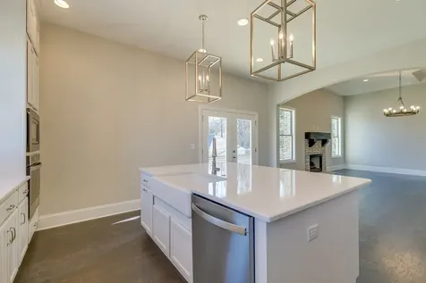 1 Elissa Place Hendersonville TN 37075
