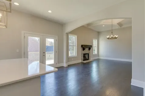 1 Elissa Place Hendersonville TN 37075
