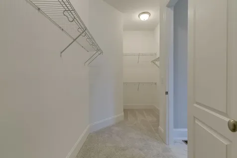 1 Elissa Place Hendersonville TN 37075