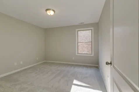 1 Elissa Place Hendersonville TN 37075