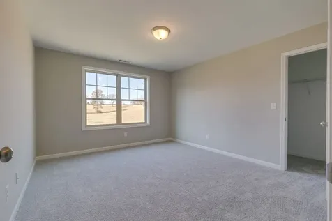 1 Elissa Place Hendersonville TN 37075