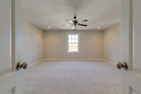 1 Elissa Place Hendersonville TN 37075