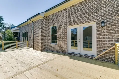 1 Elissa Place Hendersonville TN 37075