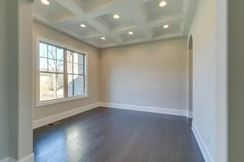 1 Elissa Place Hendersonville TN 37075
