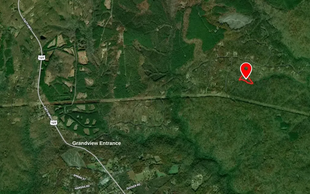 41 Quill Haven Drive Signal Mountain TN 37377