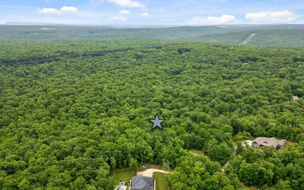 41 Quill Haven Drive Signal Mountain TN 37377