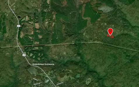 41 Quill Haven Drive Signal Mountain TN 37377