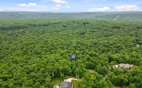 41 Quill Haven Drive Signal Mountain TN 37377