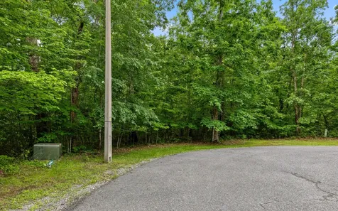 41 Quill Haven Drive Signal Mountain TN 37377
