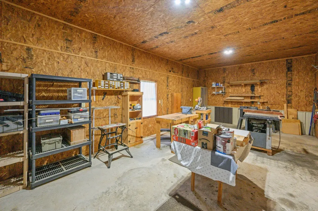 12656 Highway 424 Yuma TN 38390