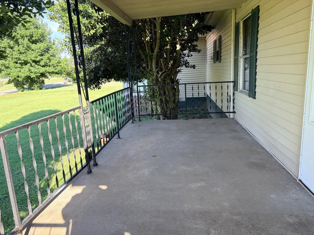 7650 Highway 41, N Adams TN 37010