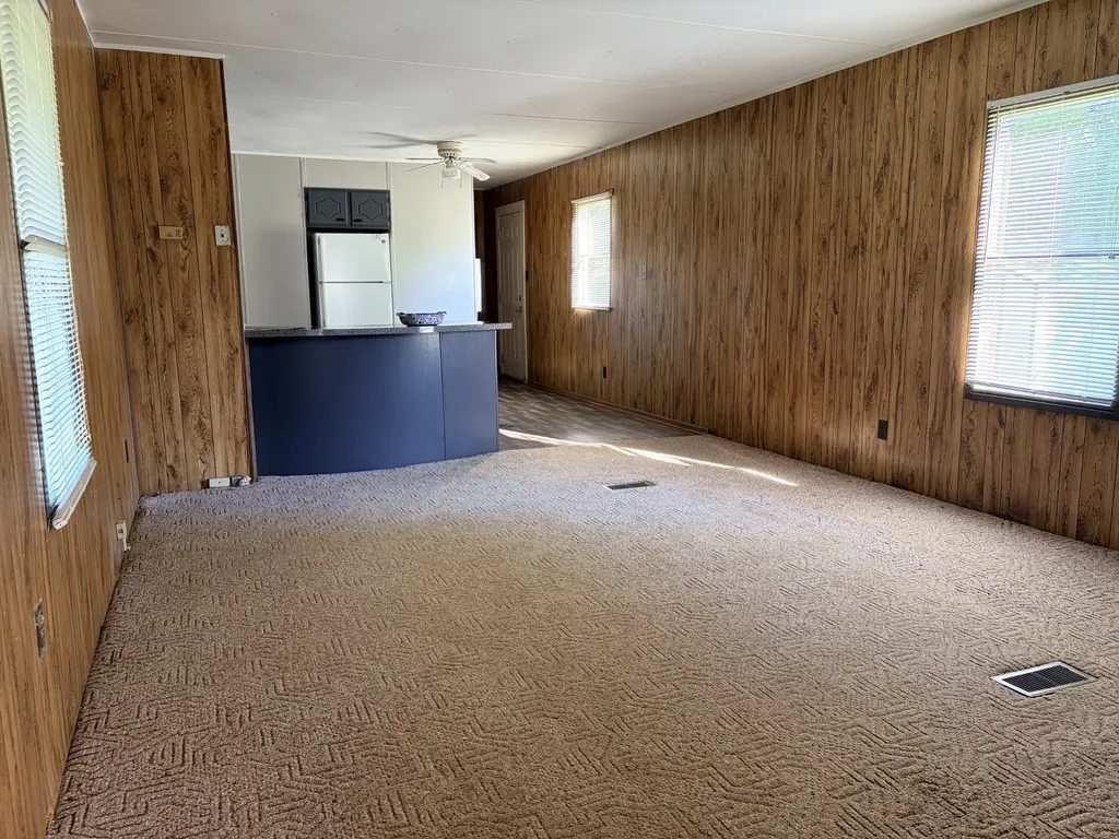 7650 Highway 41, N Adams TN 37010