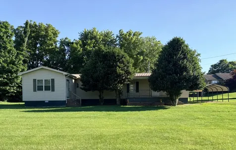 7650 Highway 41, N Adams TN 37010