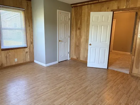 7650 Highway 41, N Adams TN 37010