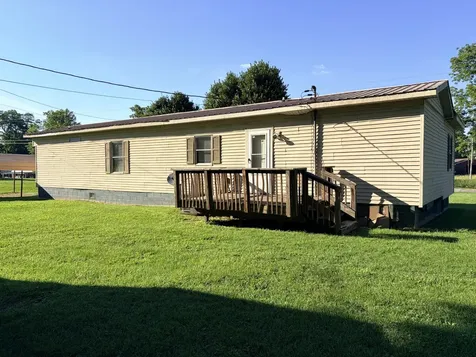 7650 Highway 41, N Adams TN 37010