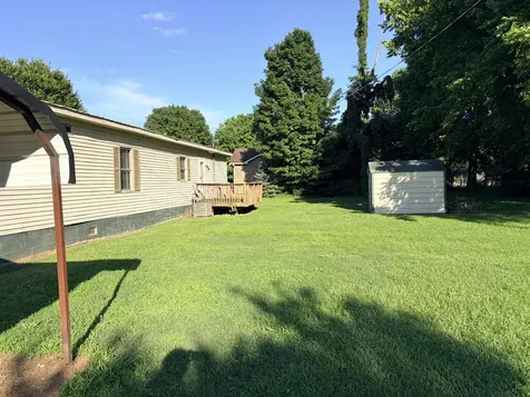 7650 Highway 41, N Adams TN 37010