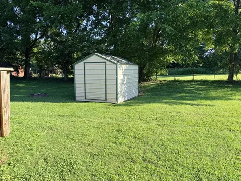 7650 Highway 41, N Adams TN 37010