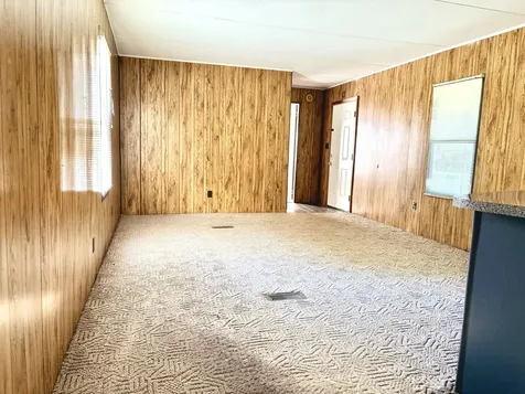 7650 Highway 41, N Adams TN 37010