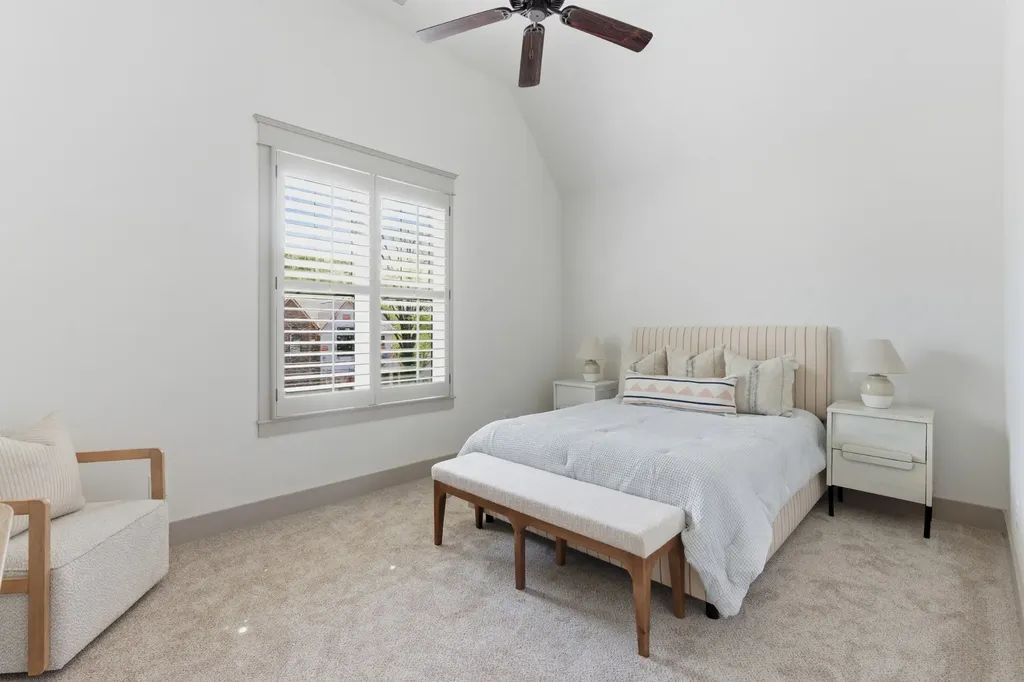 65 Creighton Avenue Nashville TN 37206