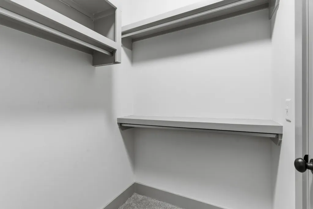 65 Creighton Avenue Nashville TN 37206