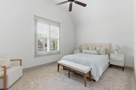 65 Creighton Avenue Nashville TN 37206