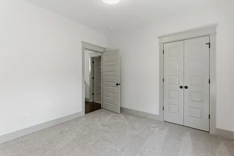 65 Creighton Avenue Nashville TN 37206